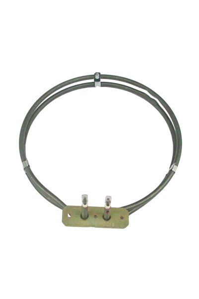 OEM ΑΝΤΙΣΤΑΣΗ ΑΕΡΟΣ ΚΟΥΖΙΝΑΣ BEKO-ESKIMO-PRINCESS/262900006