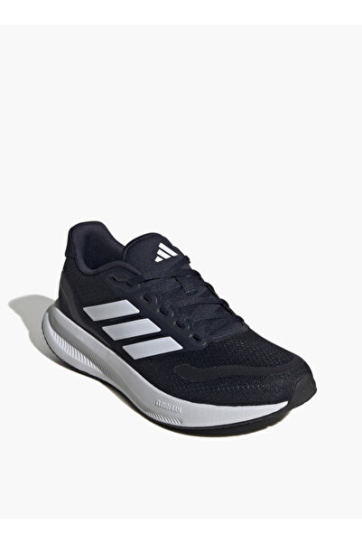 adidas Women's Runfalcon 5 W Running Shoes | OE