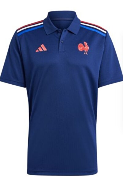 Adidas Sportswear Αθλητικό μπλουζάκι για παιδιά
