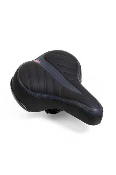 OEM Bicycle Accessory, Multicolor, Practical for Safety, Service and Comfort,...