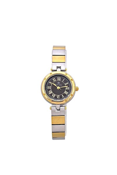 Mally Special Watch
