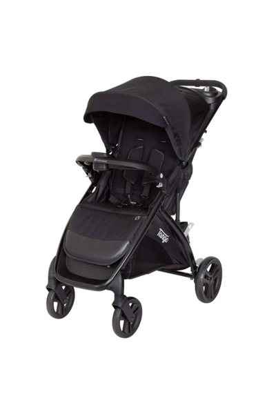 genri Baby Trend Stroller