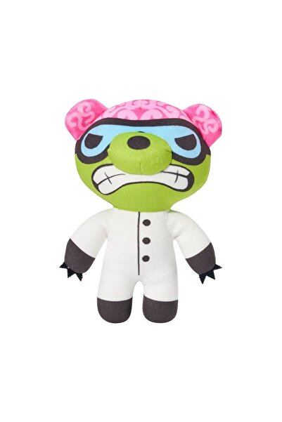 WOWMOMKIDS Db D309 Deddy Bears Special Boxed 16 cm Figure Assortment 12Li Dis...