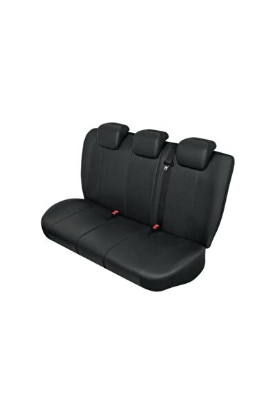 KEGEL Huse scaune auto Practical L-XL-Size Super AirBag - Spate set huse auto...