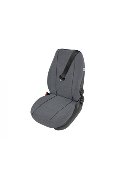 KEGEL Husa scaun auto Van Minibus S3 la bucata pentru Citroen C8 Fiat Ulysse ...