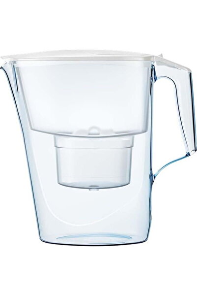Aquaphor Timp alb