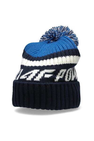 4F Kids Beanie One Size