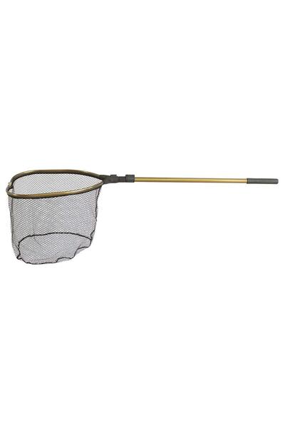 Remixon LND-18 Oval 160 Cm Kepçe