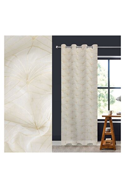 OEM Inele pentru galerie perdea, Plastic / metal, Multicolor, 140 x 260, fixa...