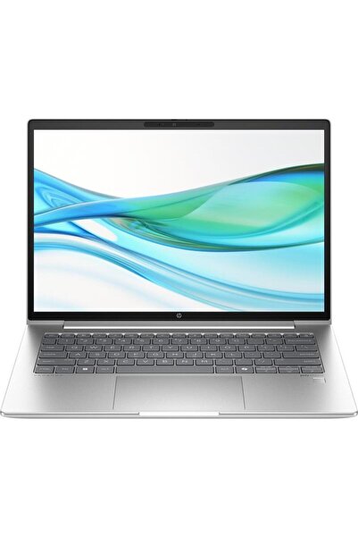 Universal Hp Probook 440 G11 8Z4M8Av Intel Ultra 5-125U 16Gb 512Ssd 14 Dos