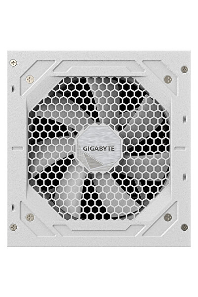 Gigabyte Sursa UD750GM PG5 ICE, ATX, 80+ Gold, 750W, Full Modulara, Negru