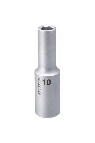 Proxxon Cheie tubulara lunga, 10mm