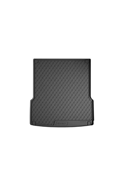 Gledring Tavita portbagaj cauciuc pentru MERCEDES Benz GLS SUV X166 (modele c...
