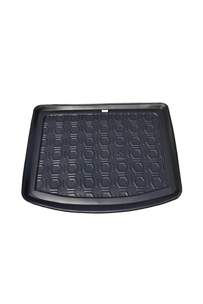 Best Auto Vest Tavita Portbagaj Suzuki Sx4 S-Cross 2012-