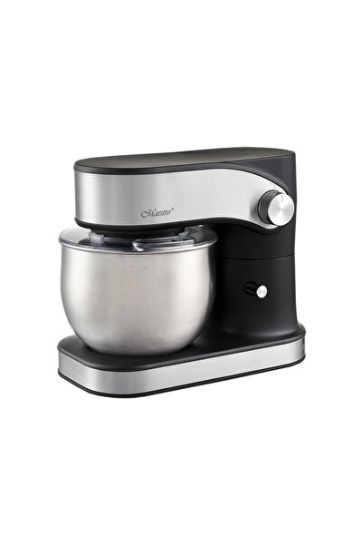 Maestro Planetary mixer with 3l bowl, 1200W MR-557