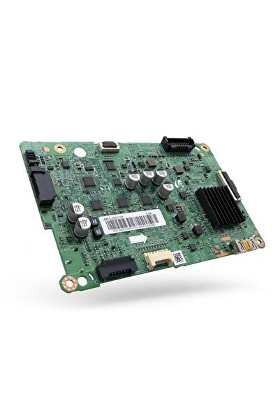 Samsung Main Board BN94‑09930H (BN41‑02328C) για UE65JS9500