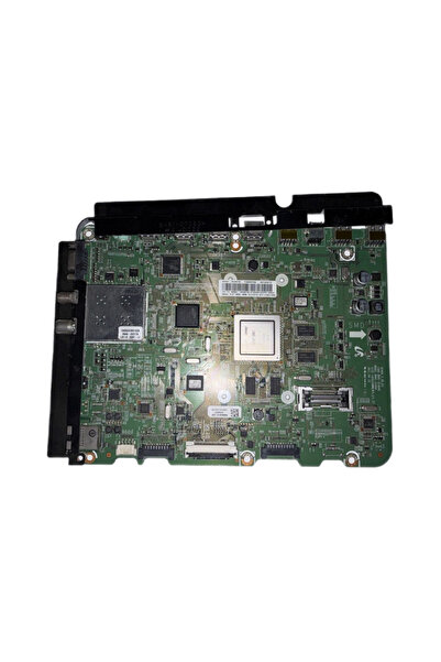 Samsung BN94‑05367M Mainboard για LED TV – Πλακέτα UE37D6200