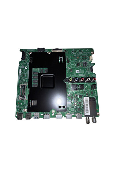 Samsung Mainboard BN41‑02344D / BN94‑10157H για UE55JU6495
