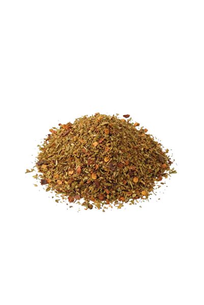 Herbstore.gr Καρύκευμα για Χωριάτικο Λουκάνικο - 500gr