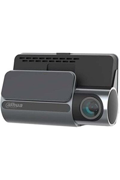 DAHUA S6 Dashcamera 1080P WiFi Front and Rear Dual Car Camera