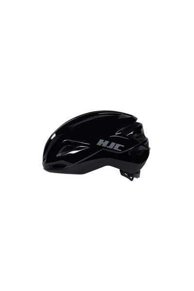 HJC Cască de bicicletă CROSSER BLACK mărimea L