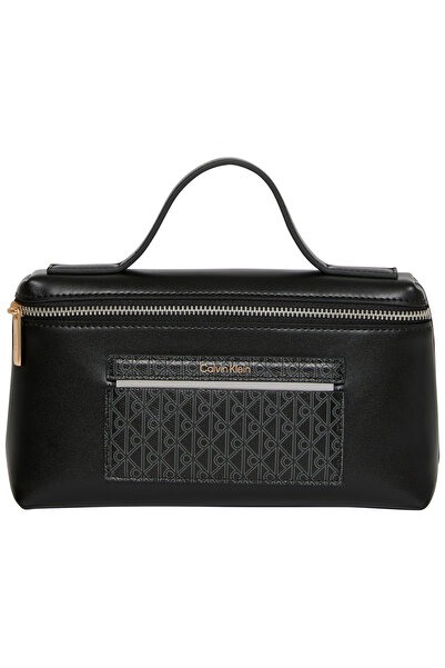 Calvin Klein Women Cosmetic Case