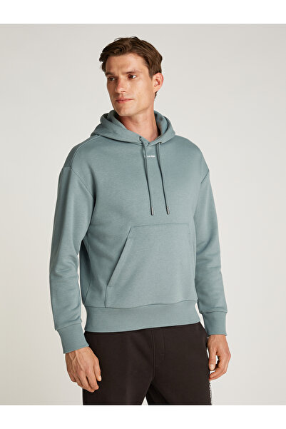 Calvin Klein Men Sweatshirts