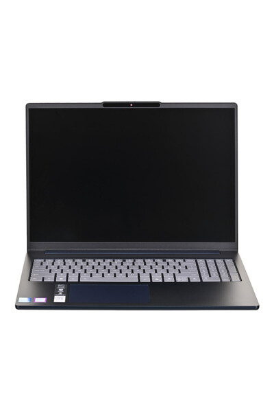 LENOVO SLIM5-16IRH10R C7 240H 16T 16 1TB W11 REPACK