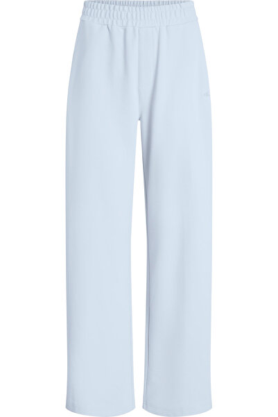 Calvin Klein Women Sweatpants