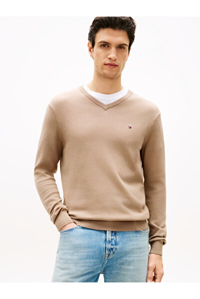 Tommy Hilfiger سترات رجالية