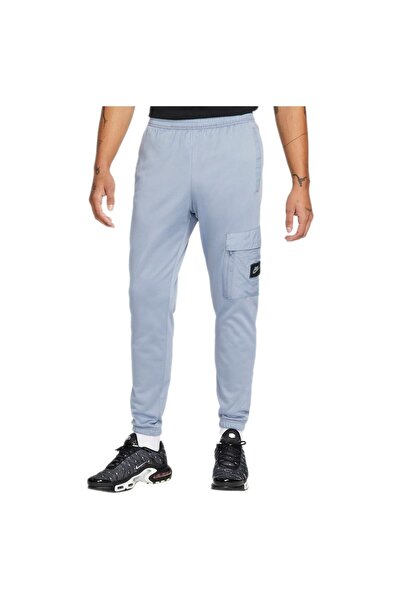 Nike Ανδρικές φόρμες XL
