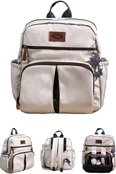 EXTRAÇARŞI Test Mother Baby Care Bag