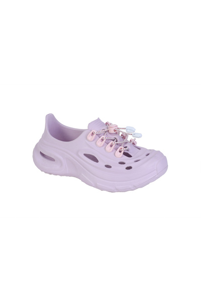 Twingo Eva Hafif Günlük Deniz & Spor Ayakkabısı (Unisex)
