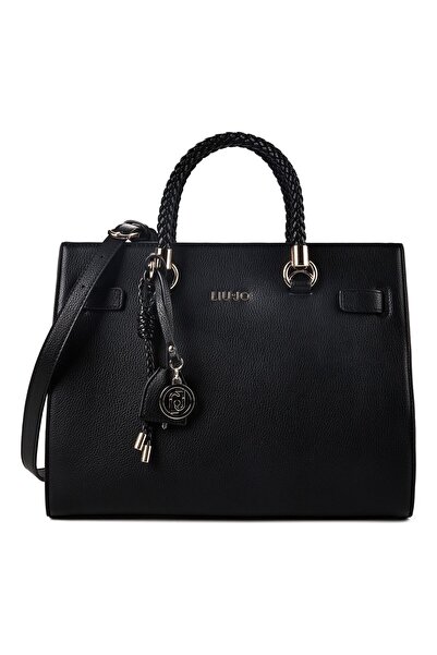 liu.jo Manh Handtasche 32 cm