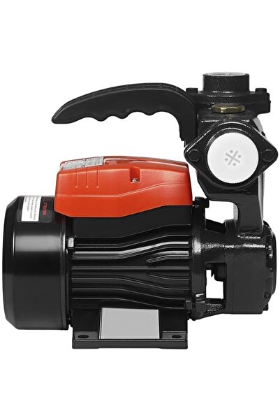 Kraft&dele Pompă de apă 1 tonă, 570W, 37L/min, Kraft&Dele, KD805