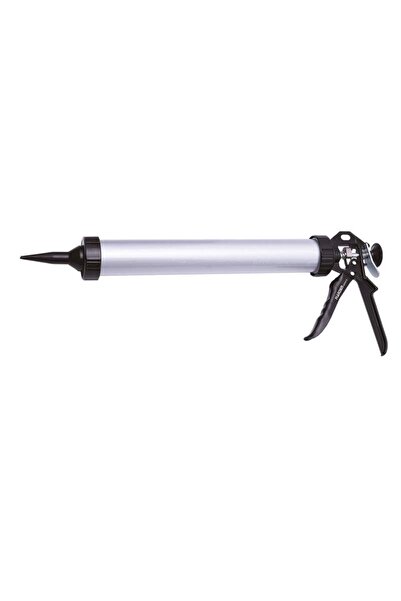 HARDEN Pistol de Injectie cu Corp din Aluminiu, Model 4,