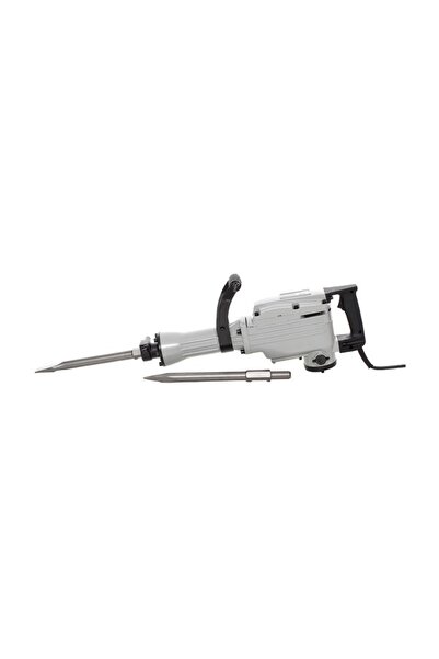 Kraft&dele Ciocan rotopercutor, 1600W 50J, EC1507