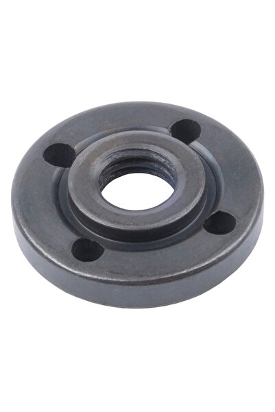 Powermat Nut + washer for PM-SZK-3000T-NAP angle grinder