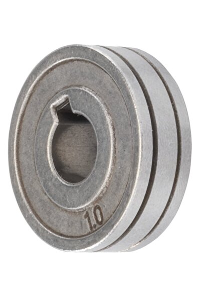 Red Technic Roll 0.8/1.0 for MIG welding machine RTMSTF0002-RL