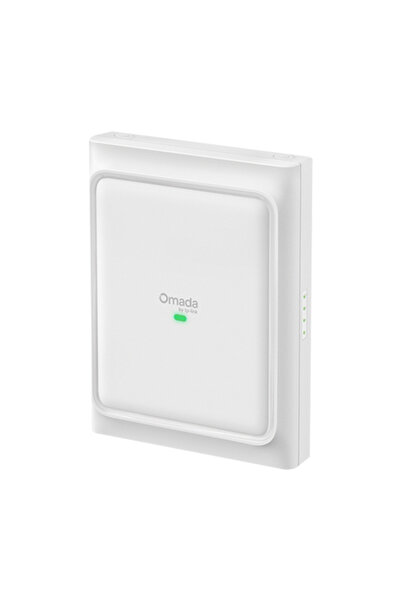 TP-LINK Punct de acces Wi-Fi 7, BE3600 Dual-Band, 8.3/13.2 dBi, 1 x RJ45 2.5G...