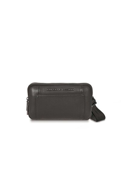 Porsche Design Roadster Travel Pouch