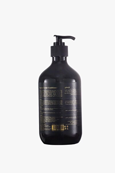 Hair Conditioners ✨ 40-80% off! | Nourish & Shine - 2026