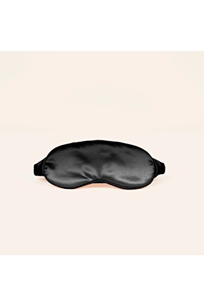EasyLife Silk Sleep Eye Mask Light Blocking Breathable Travel Sleeping Eye Cover