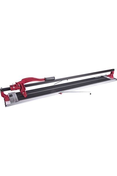 FORTUM Mașină de tăiat gresie ceramică de 800 mm cu bază din aluminiu 4770817...