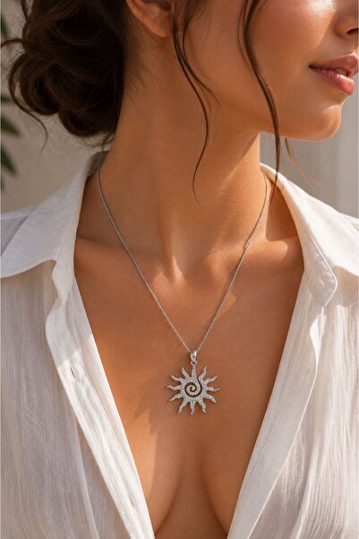 SELGORA Sunny Pendant