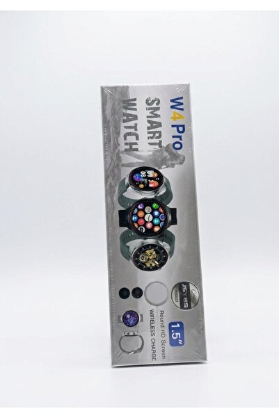 SmartWatch smart watch
