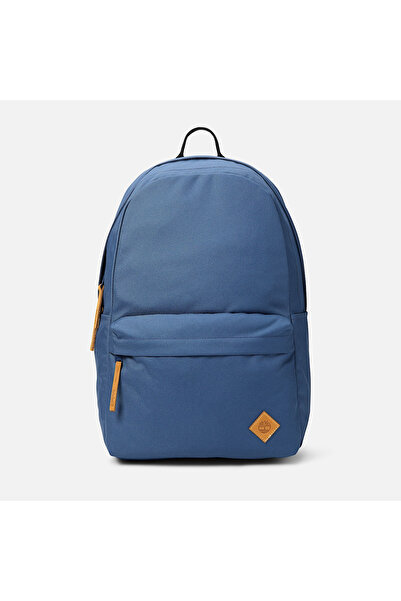 Timberland Timberpack Backpack 22Lt Unisex Sırt Çantası