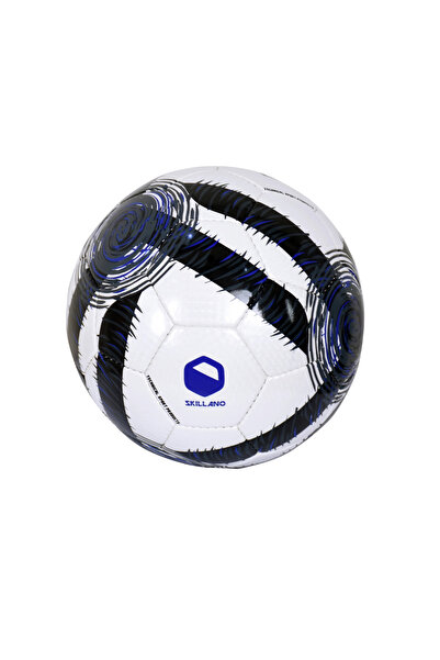 SKILLANO Premium Professional Futsal & Indoor Football