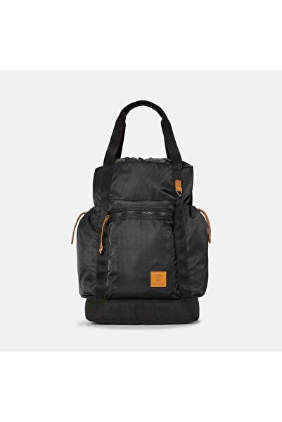 Timberland Nylon Tote Bag Kadın Çanta