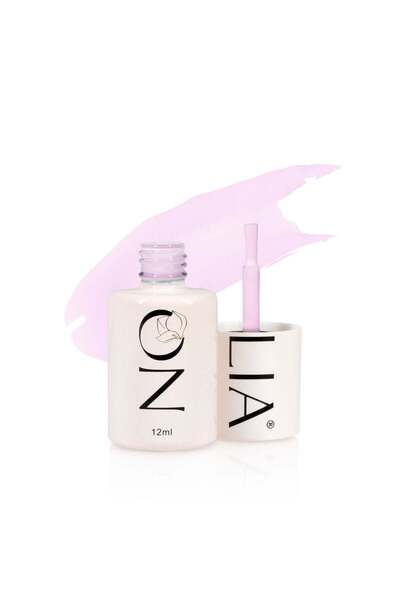 MAGNOLİA SHOP Gel polish P1032 - BLUSH - 12ml